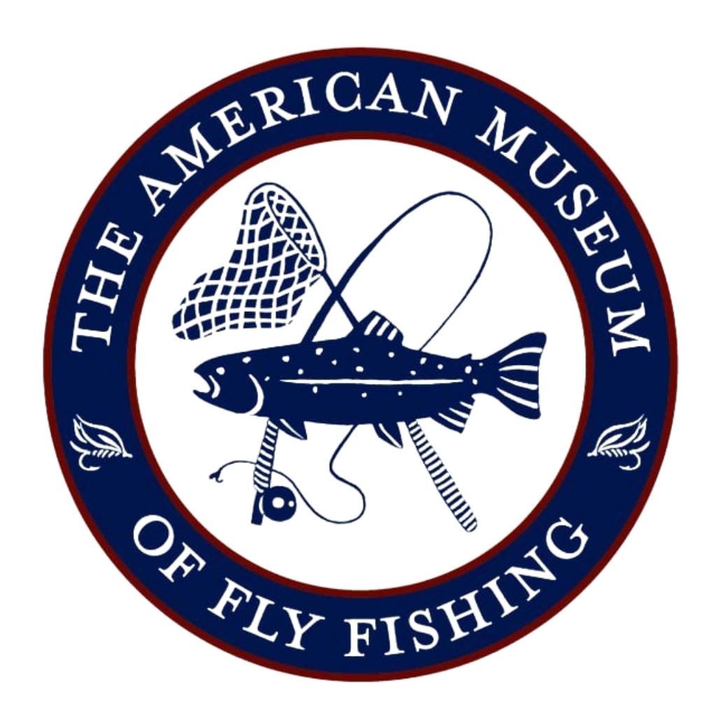 files/The_American_Museum_of_Fly_Fishing.jpg