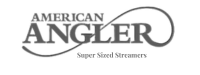 files/american_angler_super_streamers.png