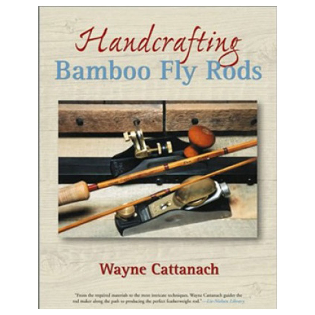 products/handcrafting_bamboo_fly_rods_sold_at_oyster_bamboo_fly_rods.jpg