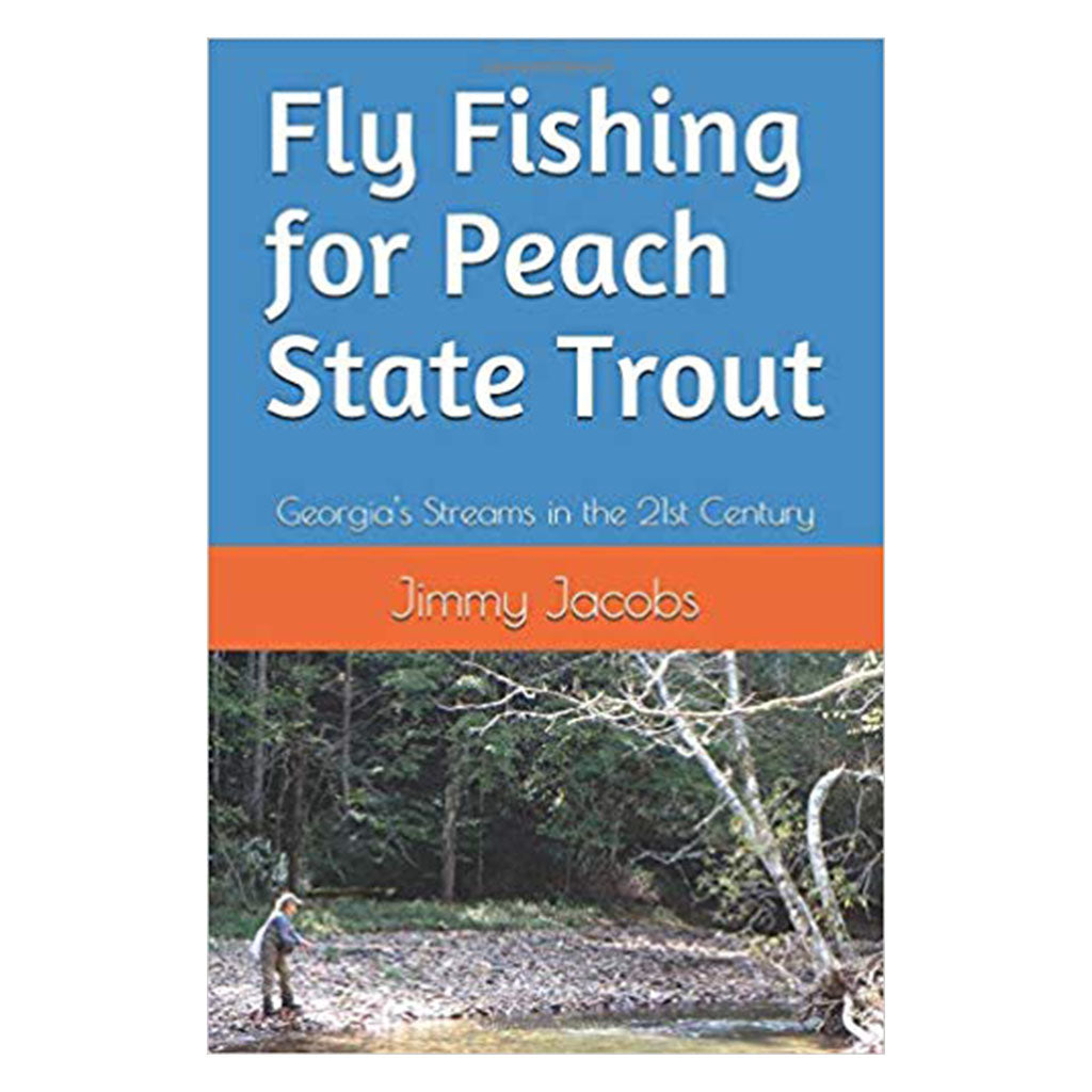 products/jimmy_jacobs_fly_fishing_for_peach_state_trout_for_sale_at_oyster_bamboo_fly_rods.jpg