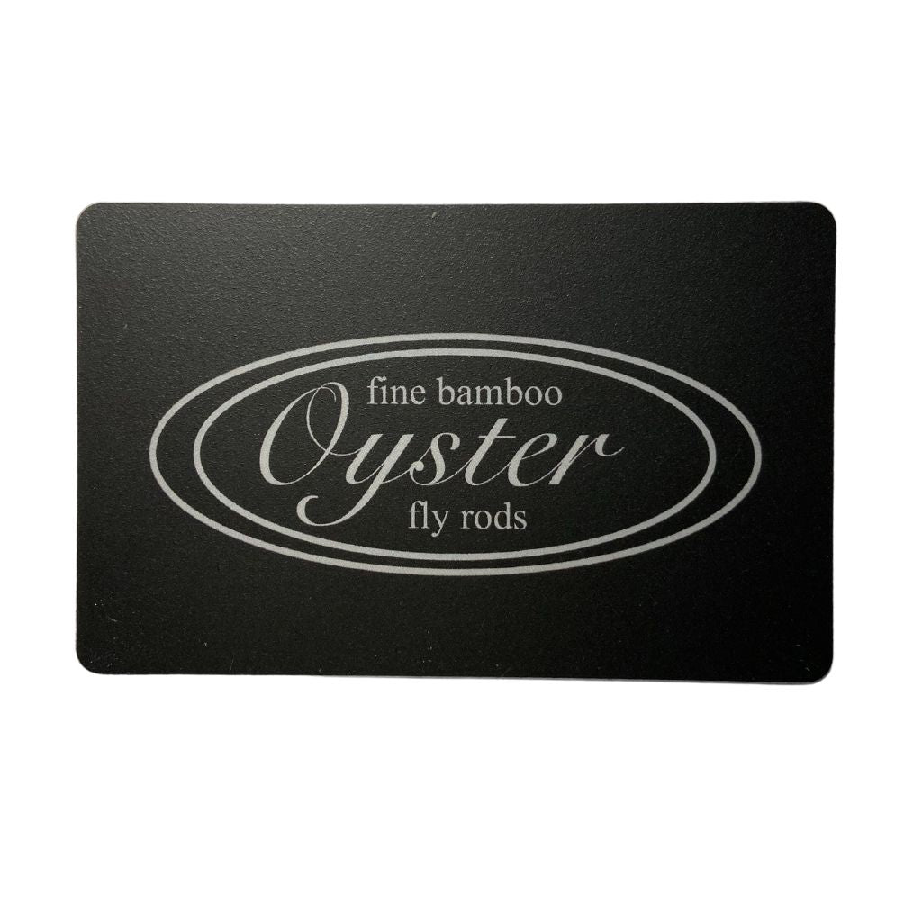 products/oysterbambooflyrodsgiftcertificateshopify.jpg